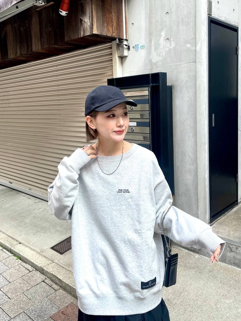 9062840/三宮/JEANASIS/162