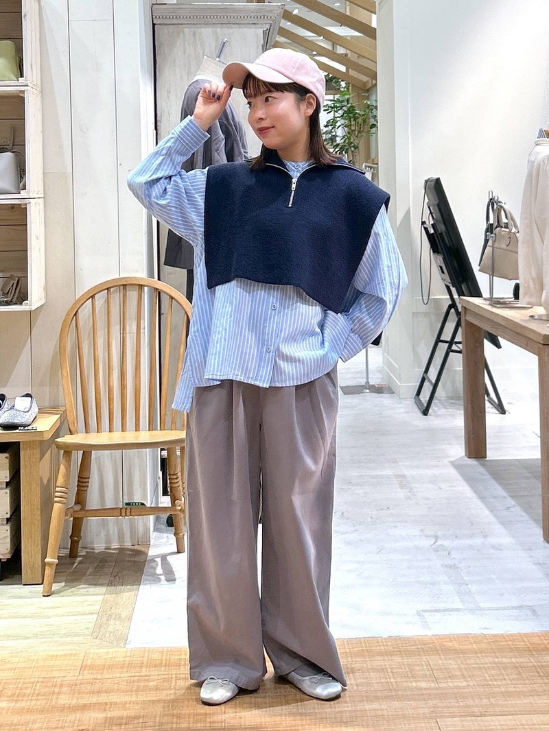 9062988/ゆめタウン広島/studio CLIP/155