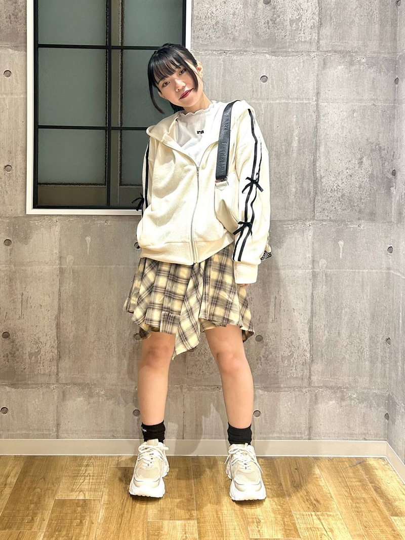 9052122/イオンモール広島府中/repipi armario/152