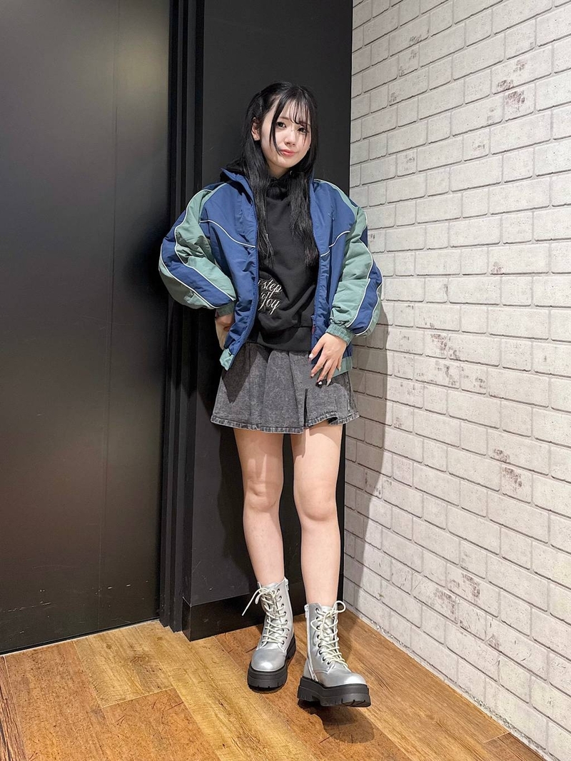 9021585/イオンモール札幌発寒/repipi armario/158