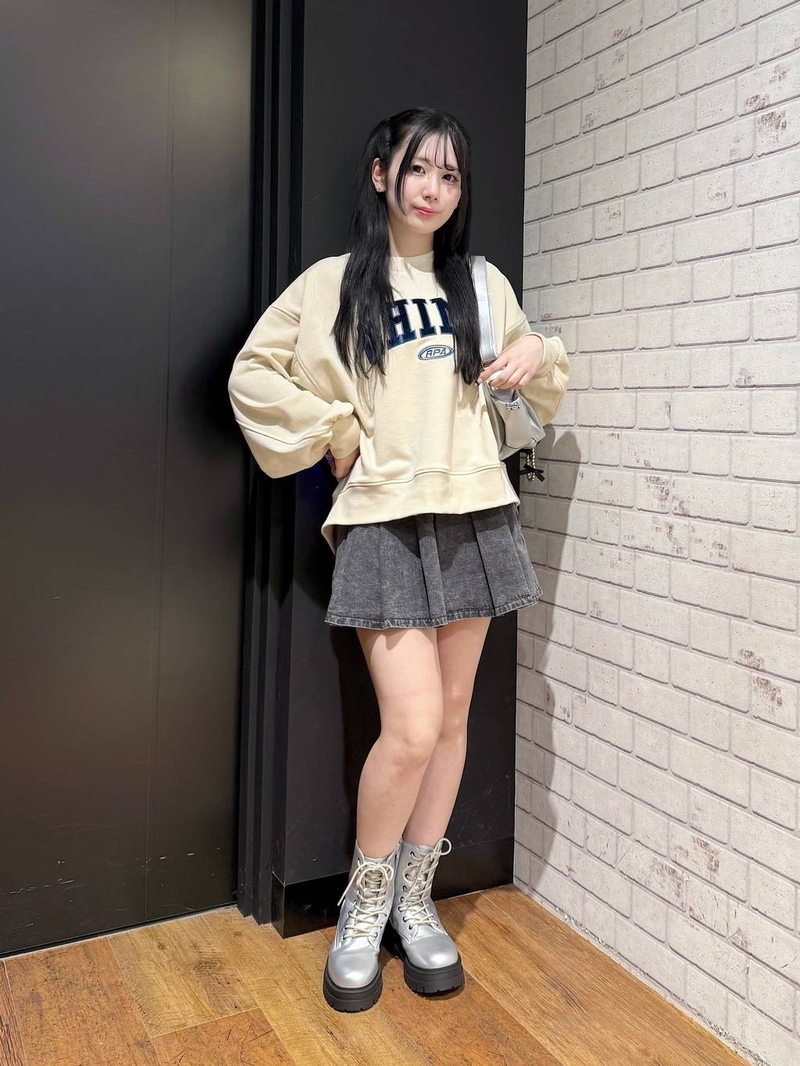 9021564/イオンモール札幌発寒/repipi armario/158