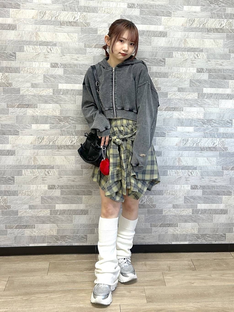 9059351/イオンモール草津/repipi armario/152