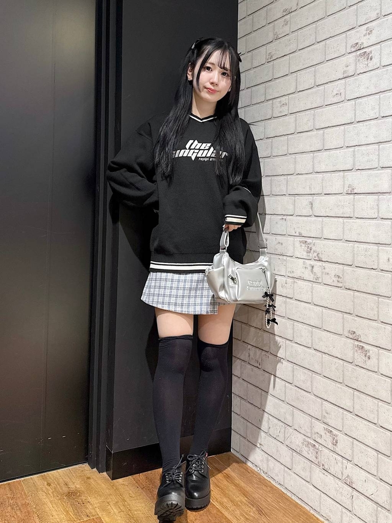 9020824/イオンモール札幌発寒/repipi armario/158