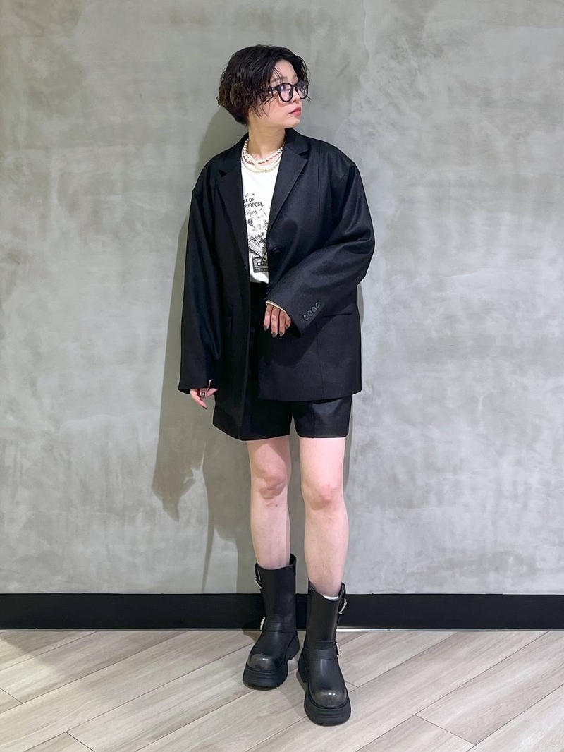 9063453/アミュプラザ鹿児島/PAGEBOY/162