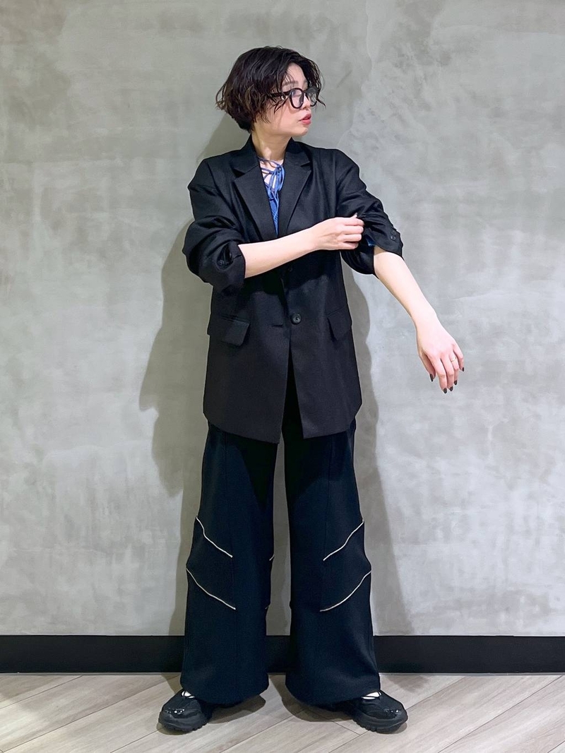9063443/アミュプラザ鹿児島/PAGEBOY/162