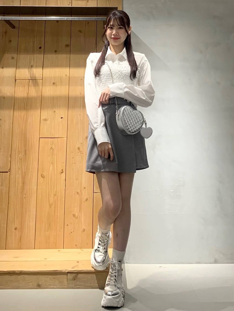 9063290/アミュエスト博多/PAGEBOY/168
