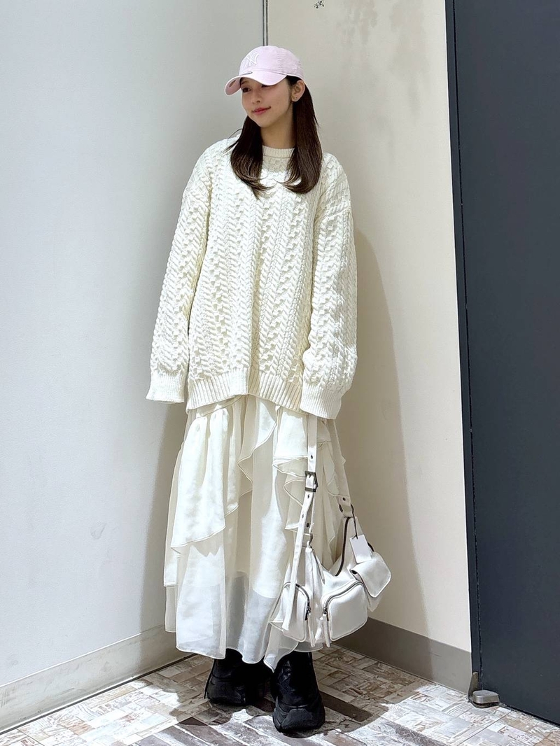 9063231/アトレ川崎/PAGEBOY/157