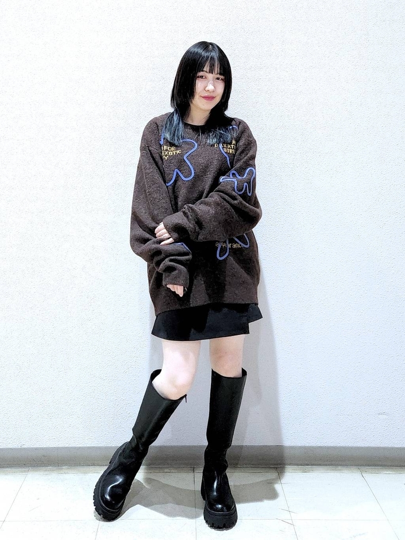 9055928/FKDインターパーク/PAGEBOY/154