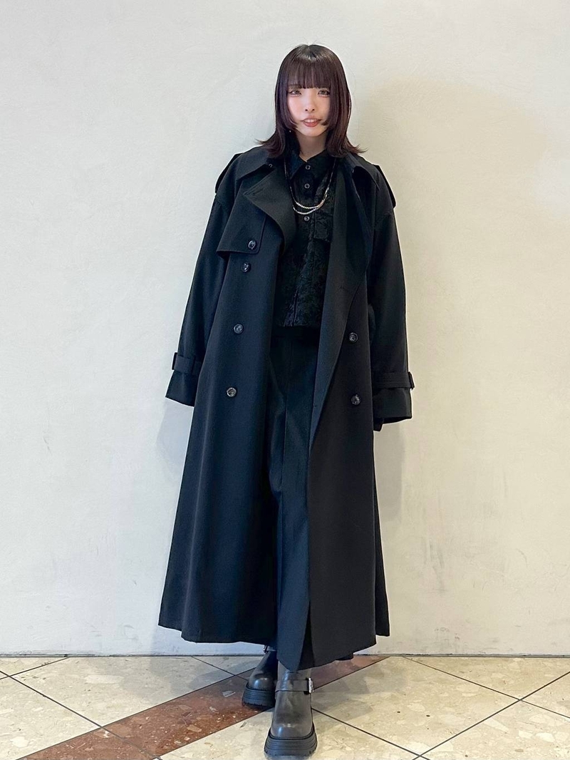 9057173/ヘップファイブ/PAGEBOY/161