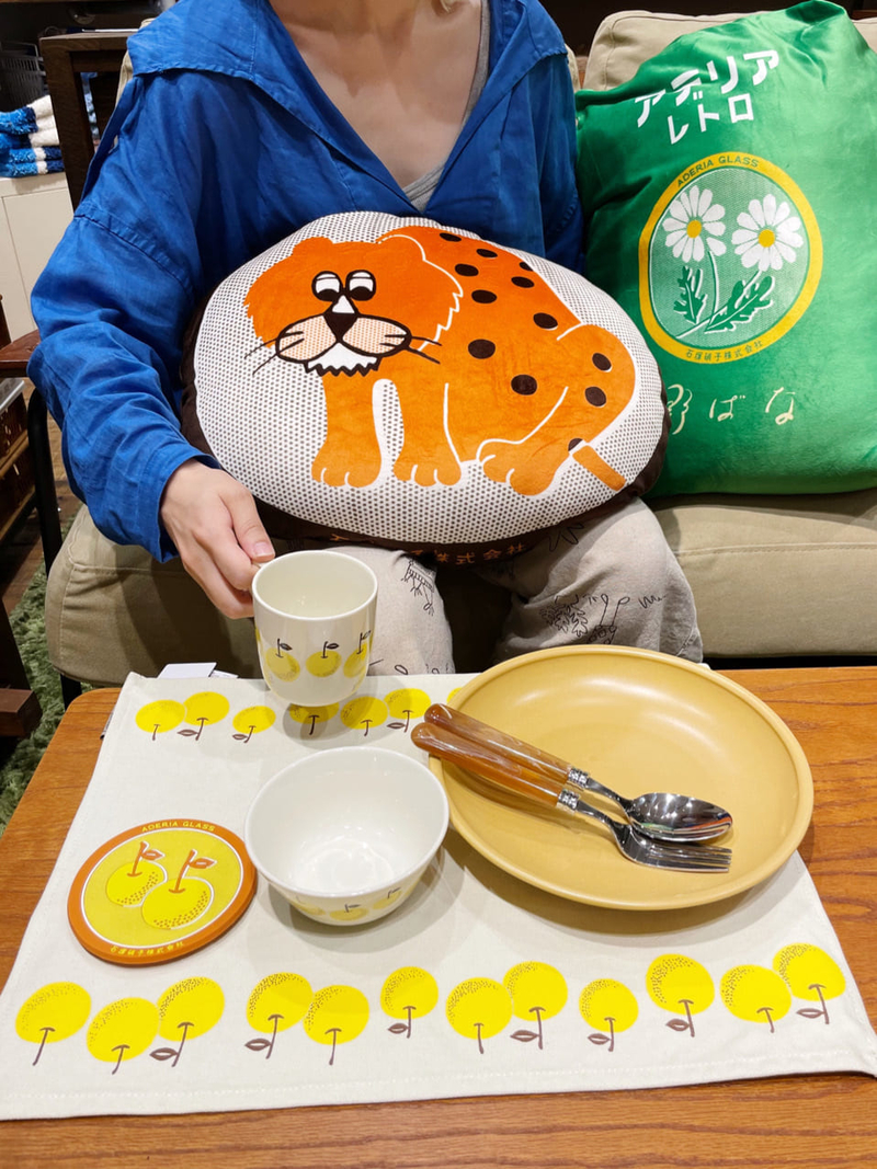 3077338/イオンモール高知/niko and.../159