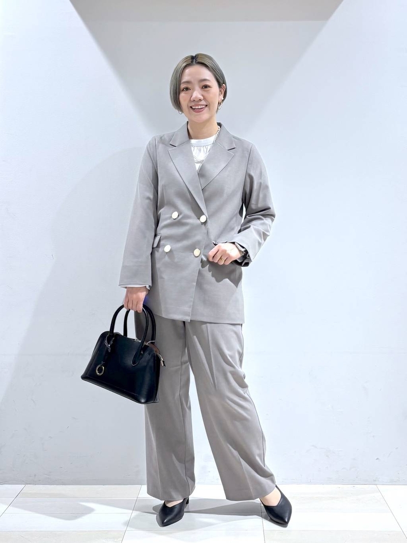 9038925/FKD宇都宮/GLOBAL WORK/162