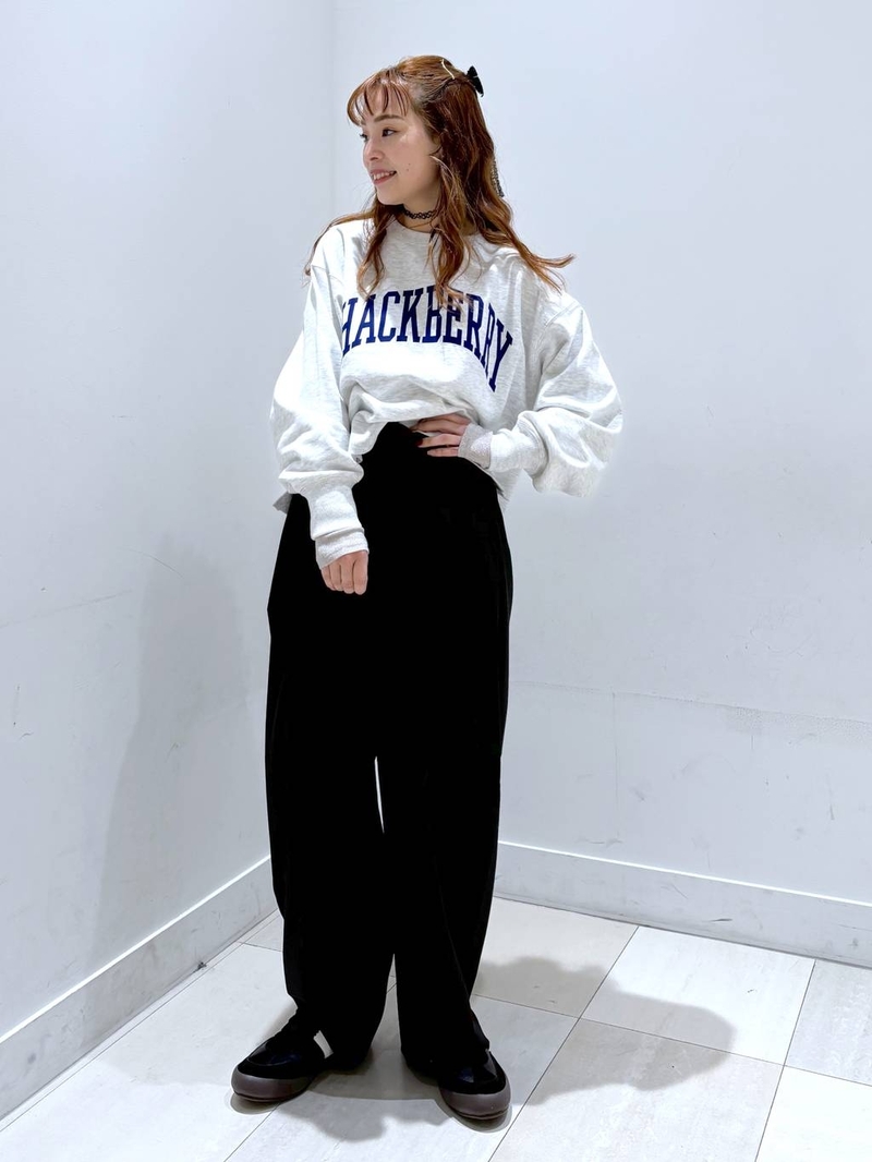 9049262/イオンモール直方/GLOBAL WORK/154