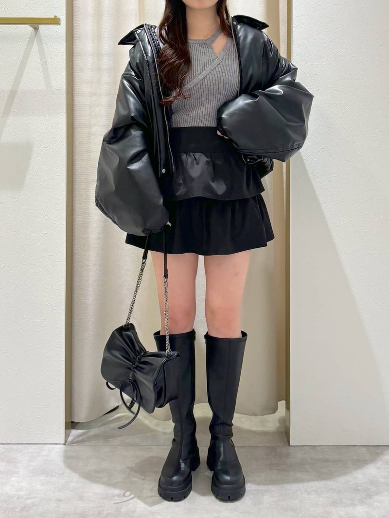 9062798/名古屋パルコ/Heather/158