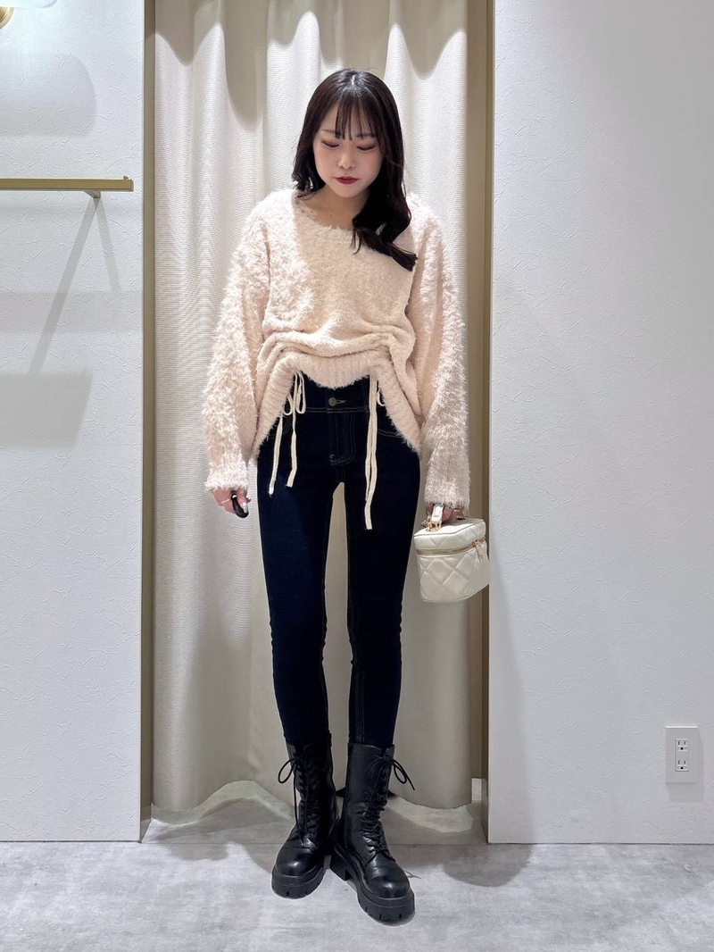 9028725/名古屋パルコ/Heather/159
