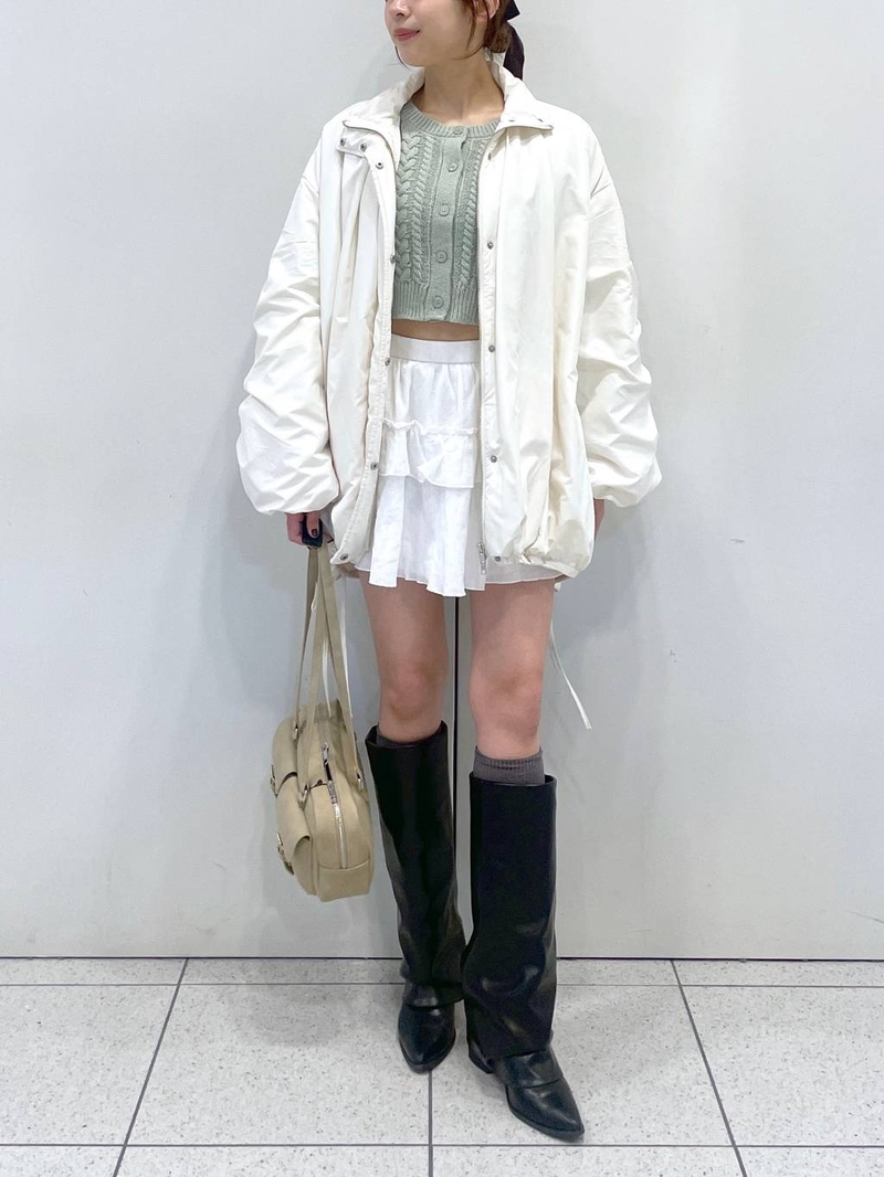 9048696/ヘップファイブ/Heather/165