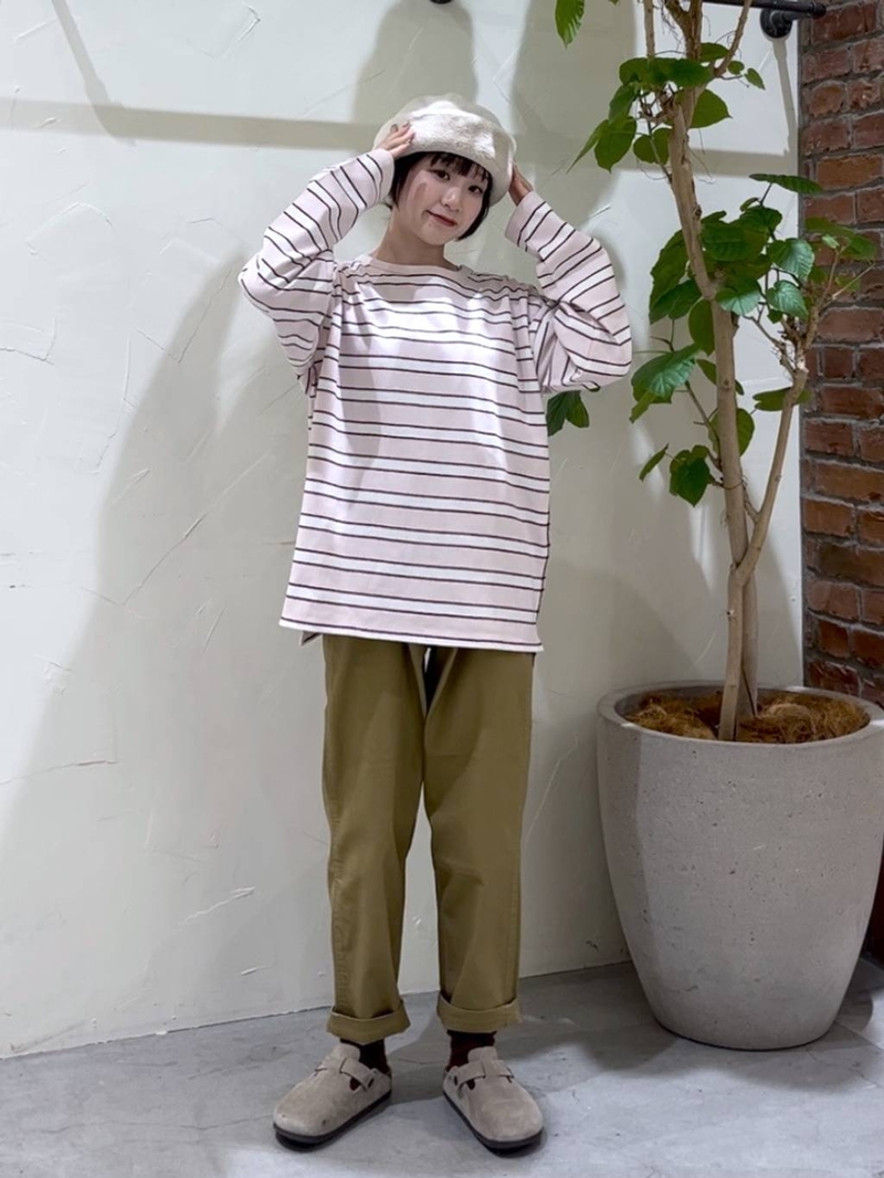 9061228/ゆめタウン徳島/niko and .../148