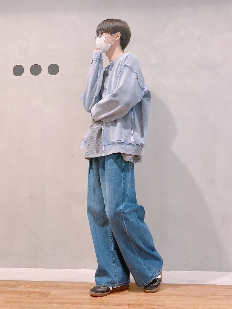 9067731/新静岡セノバ/niko and .../174