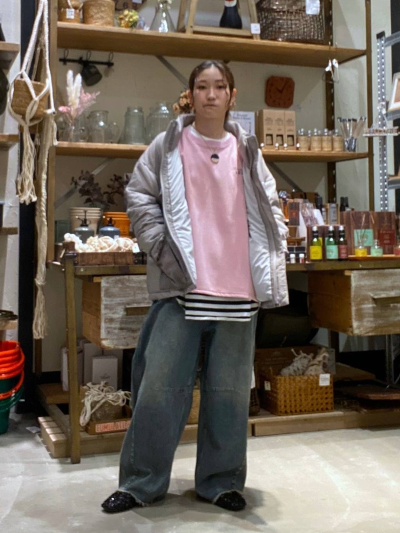 9036984/イオンモール高崎/niko and .../154