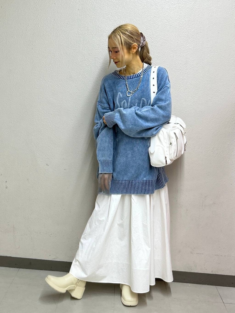 9045781/アミュエスト博多/JEANASIS/154