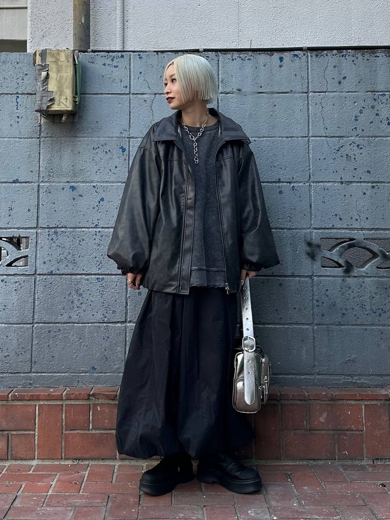9067719/アトレ松戸/JEANASIS/160