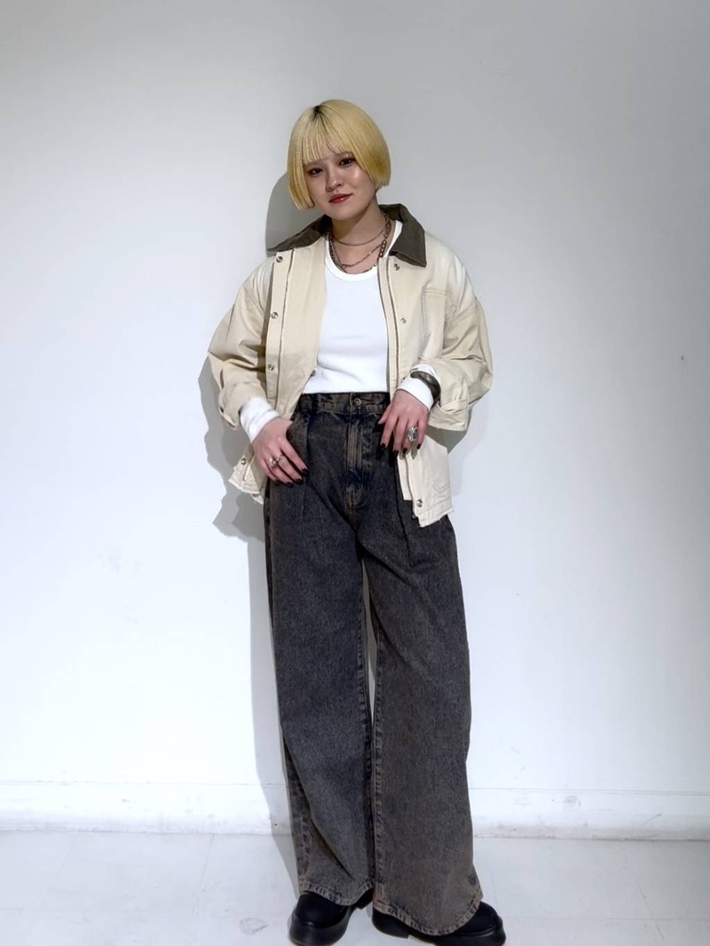 9067644/相鉄ジョイナス/JEANASIS/162