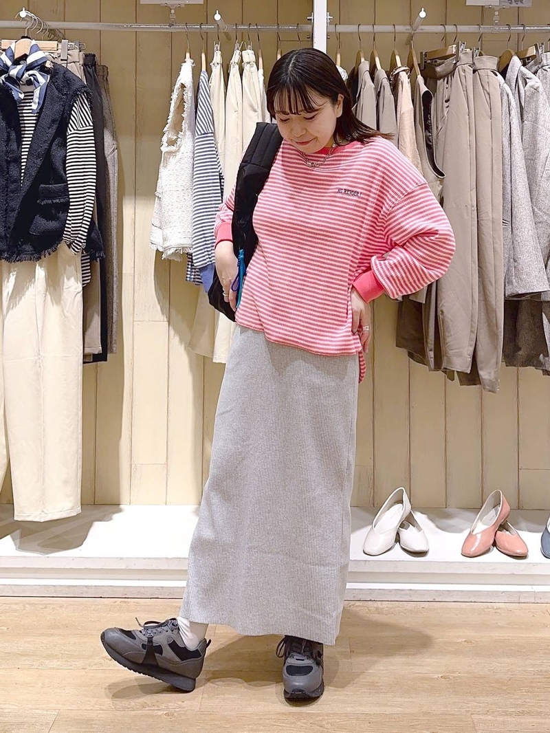 9065784/イオンモール浦和美園/studio CLIP/160