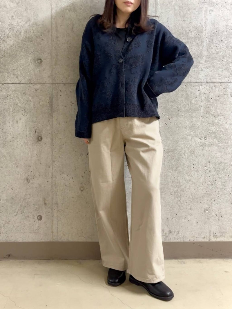 9067870/イオンモール草津/studio CLIP/162