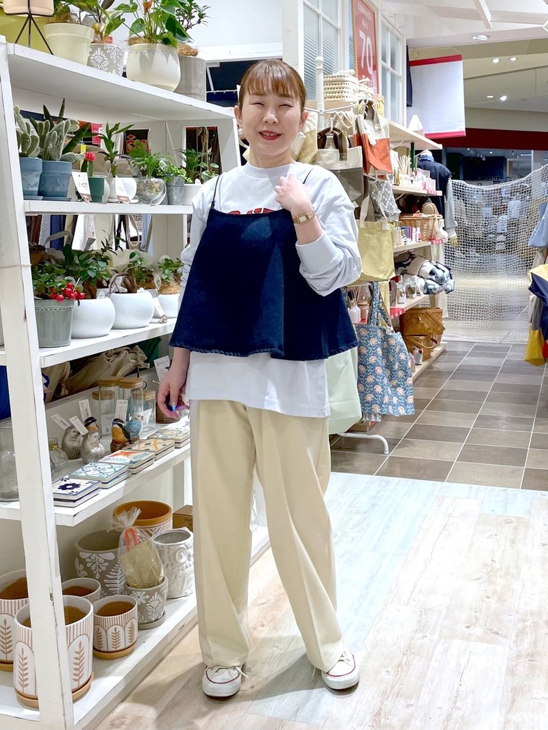 9050074/木の葉モール橋本/studio CLIP/150