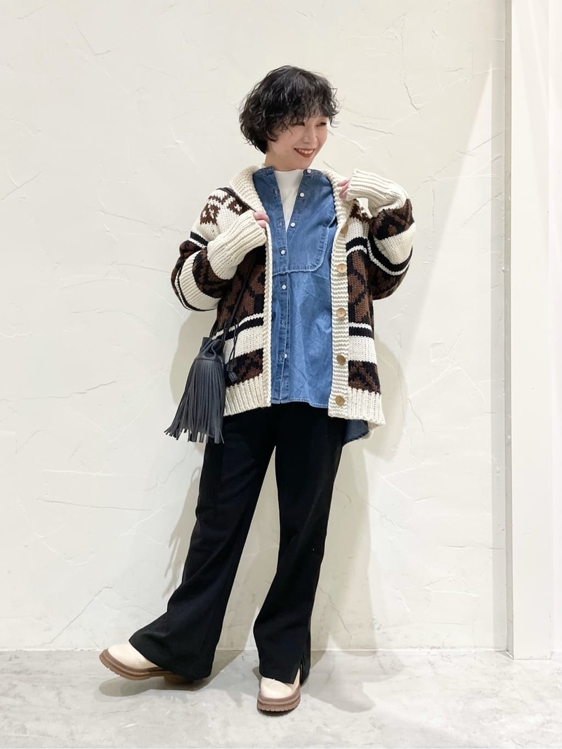 4672200/イオンモールむさし村山/niko and .../154