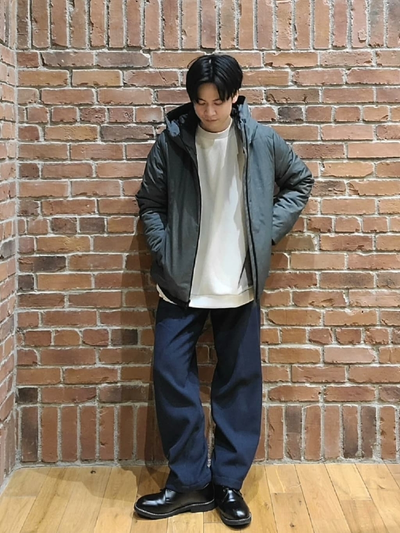 4668529/イオンモール橿原/niko and.../173