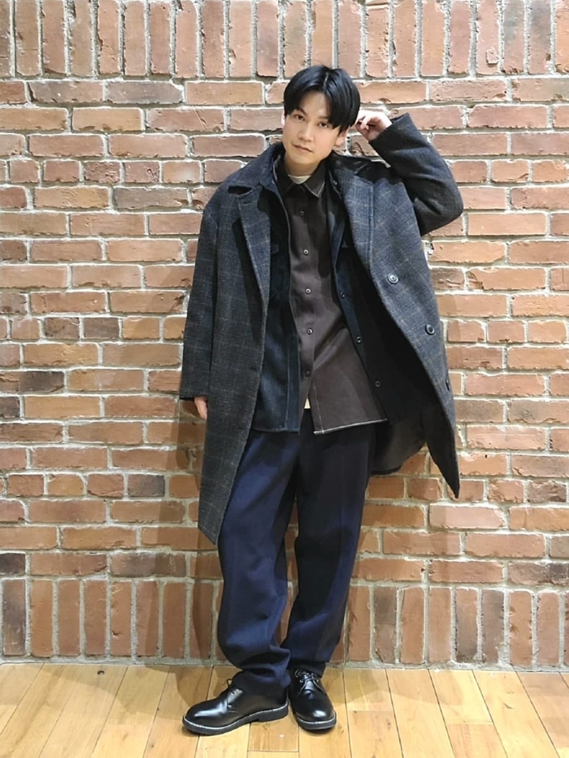 4677838/イオンモール橿原/niko and.../173