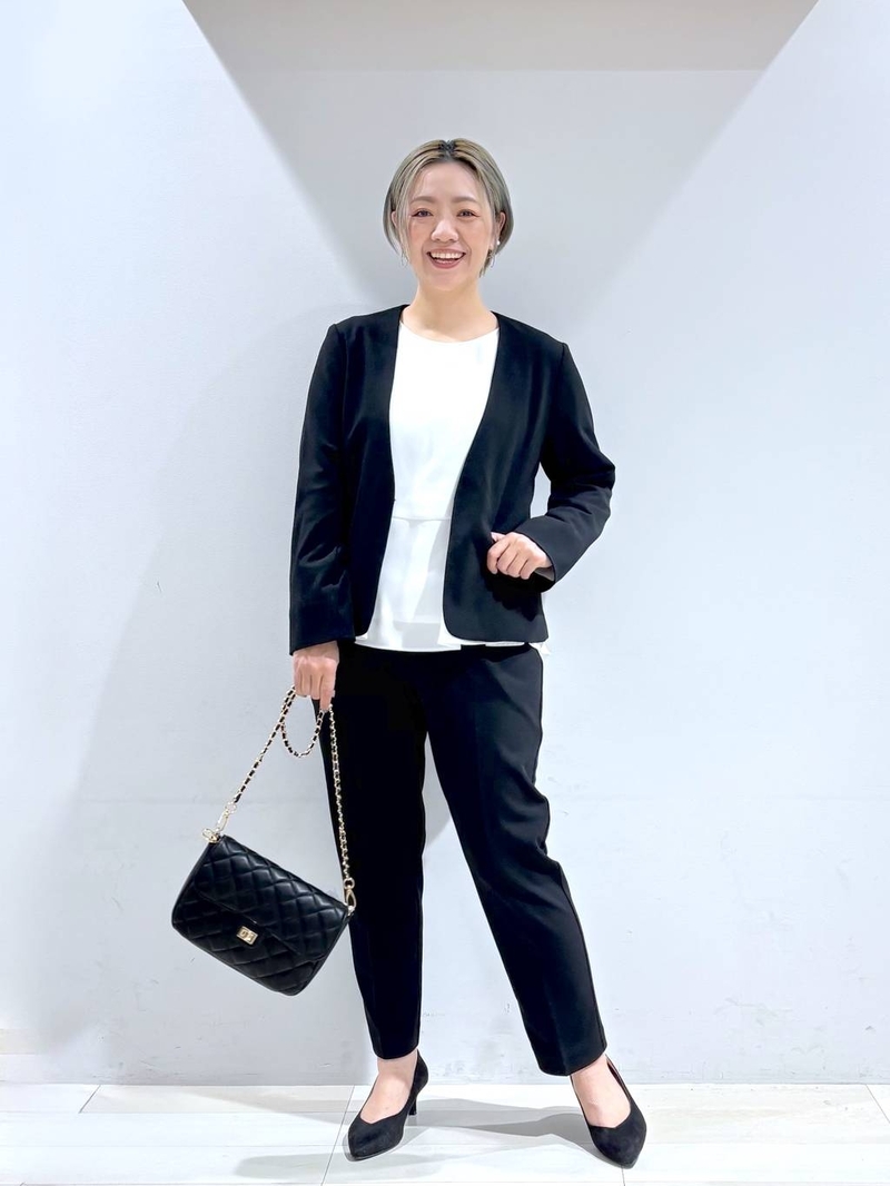9055826/FKD宇都宮/GLOBAL WORK/162