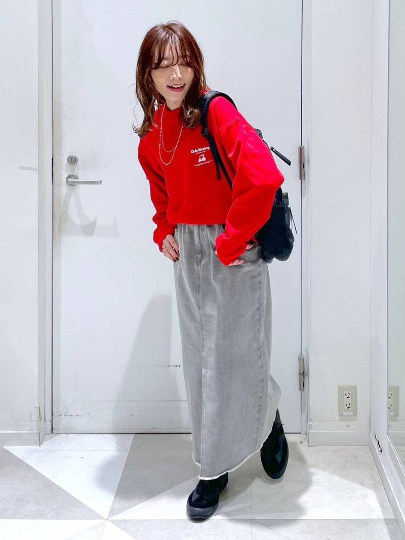9068785/LAZONA川崎PLAZA/GLOBAL WORK/156