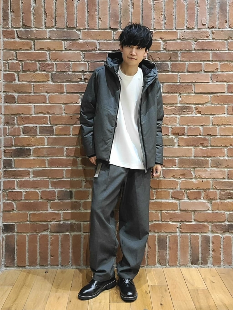 4678654/イオンモール橿原/niko and.../173