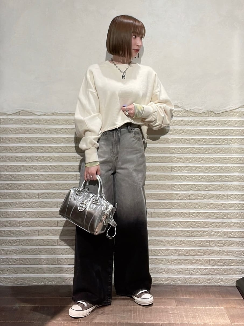 4680729/三宮/JEANASIS/154