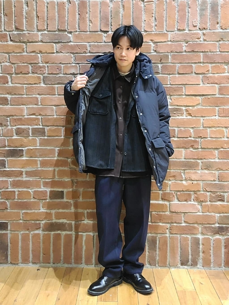 4681739/イオンモール橿原/niko and.../173