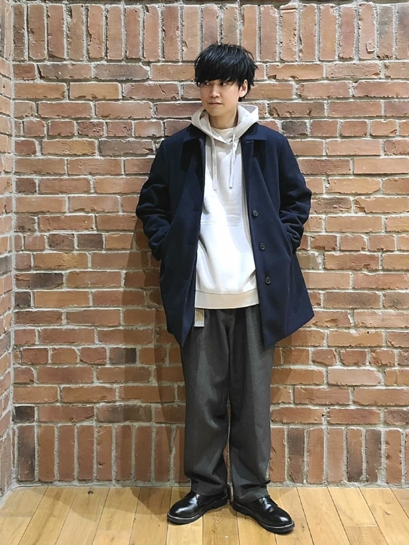 4678655/イオンモール橿原/niko and.../173