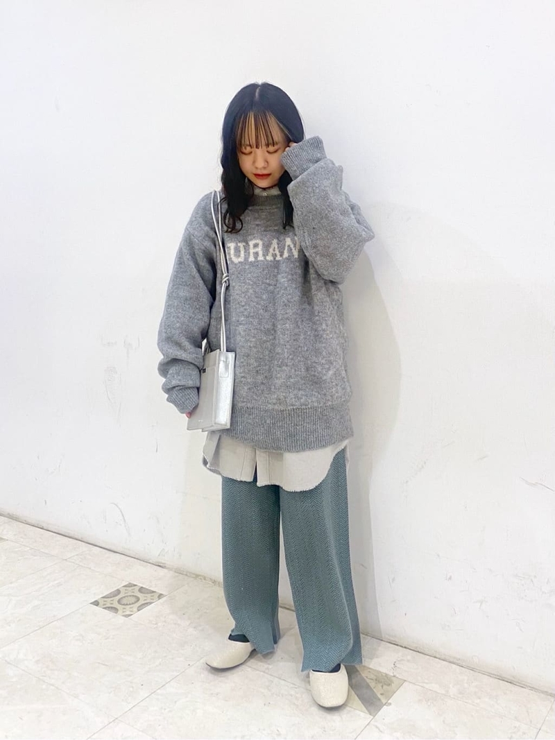 4681265/新宿ミロード/niko and.../143