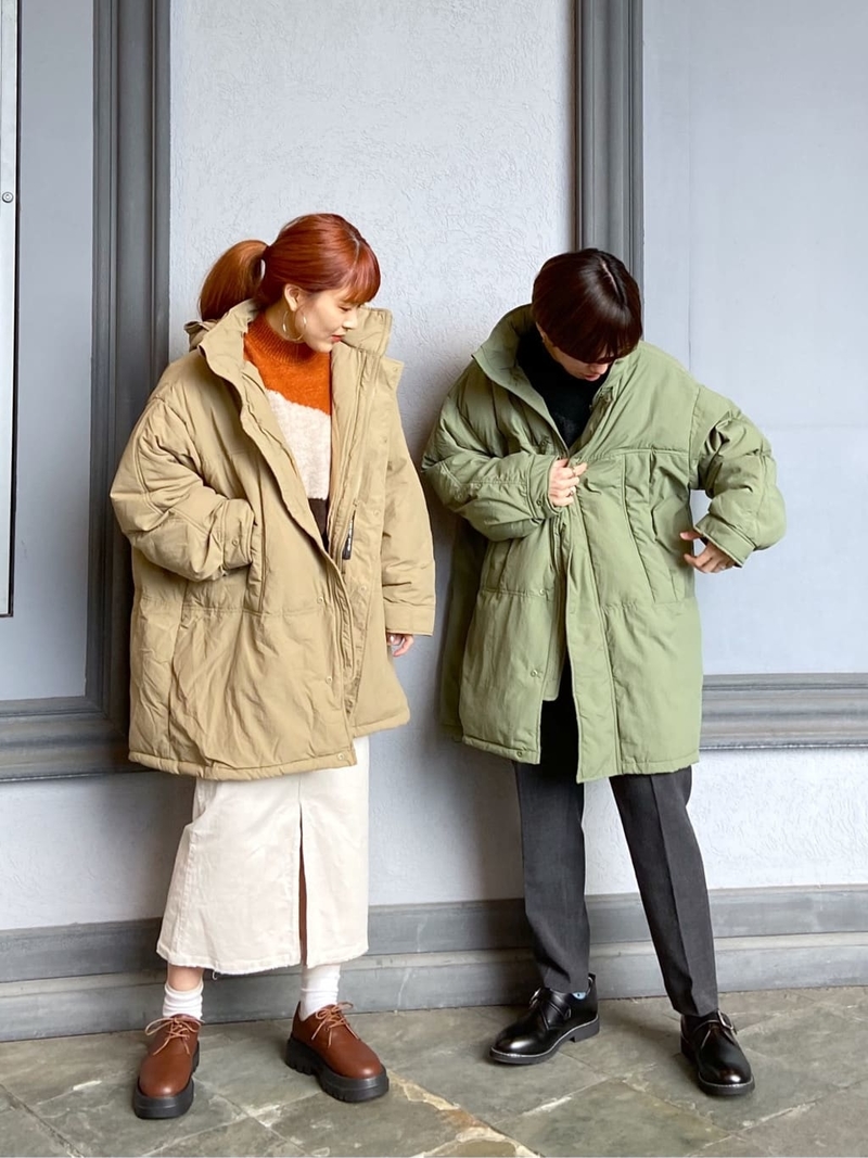 4682557/イオンモール宮崎/niko and .../168