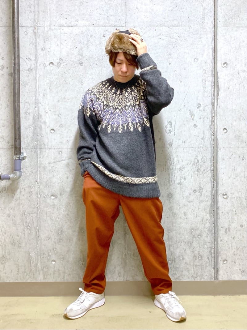 4678546/イオンモール草津/niko and.../174