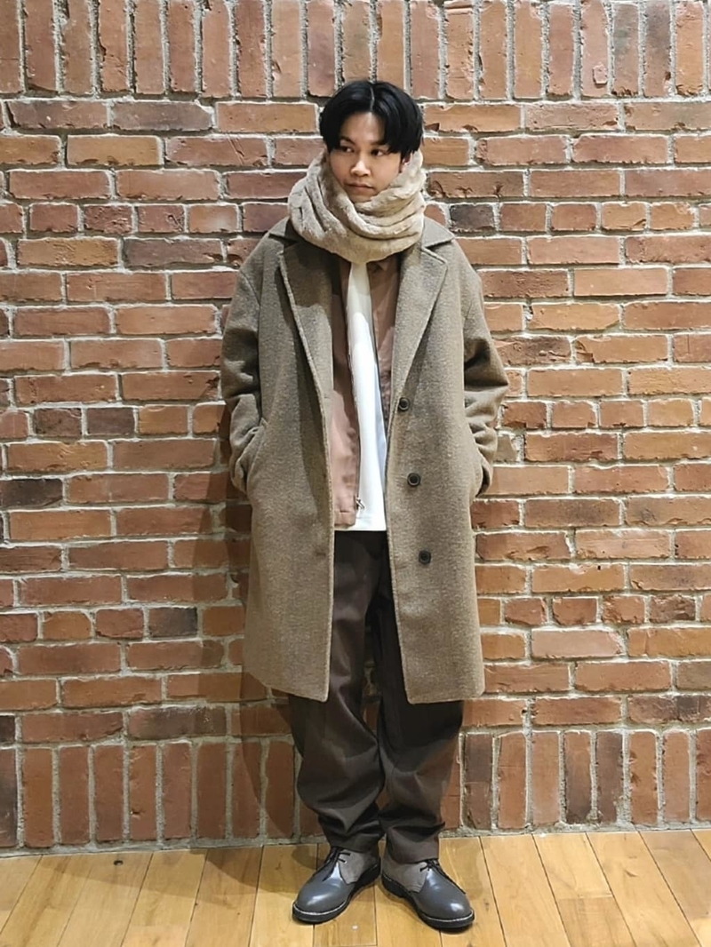 4681648/イオンモール橿原/niko and.../173