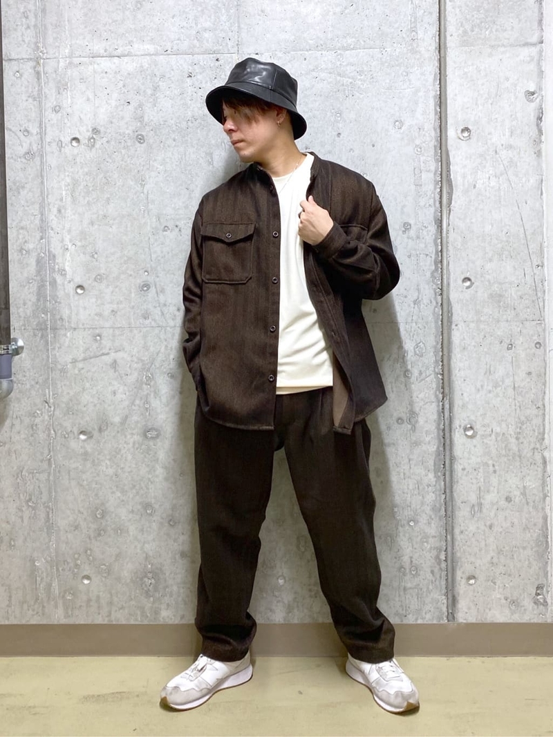 4678542/イオンモール草津/niko and.../174