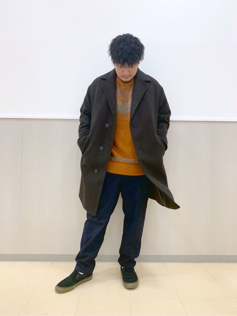 4679880/イオンモール高岡/niko and.../177