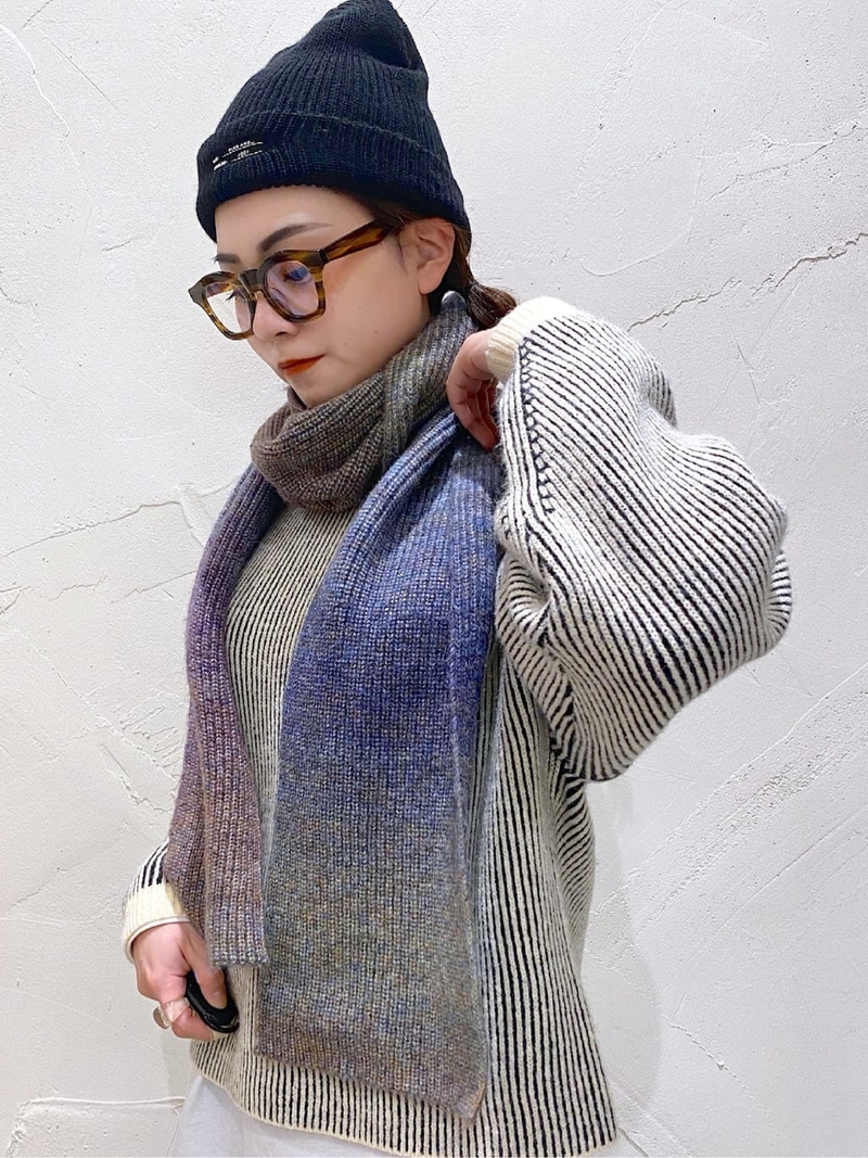 4679664/イオンモール新潟南/niko and .../157