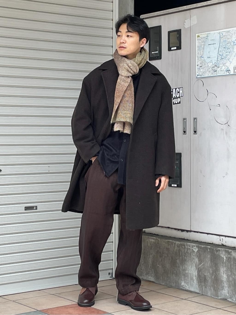 4680083/TOKYO/niko and .../175