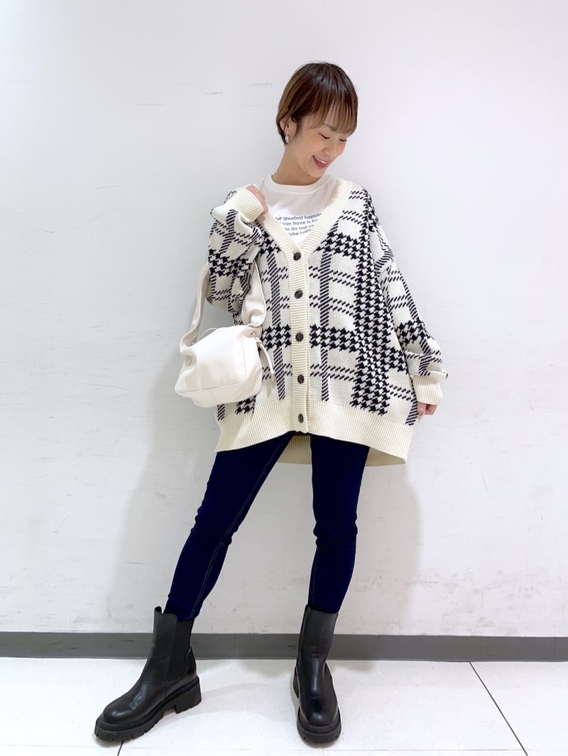 4682443/池袋サンシャインシティ/Heather/159