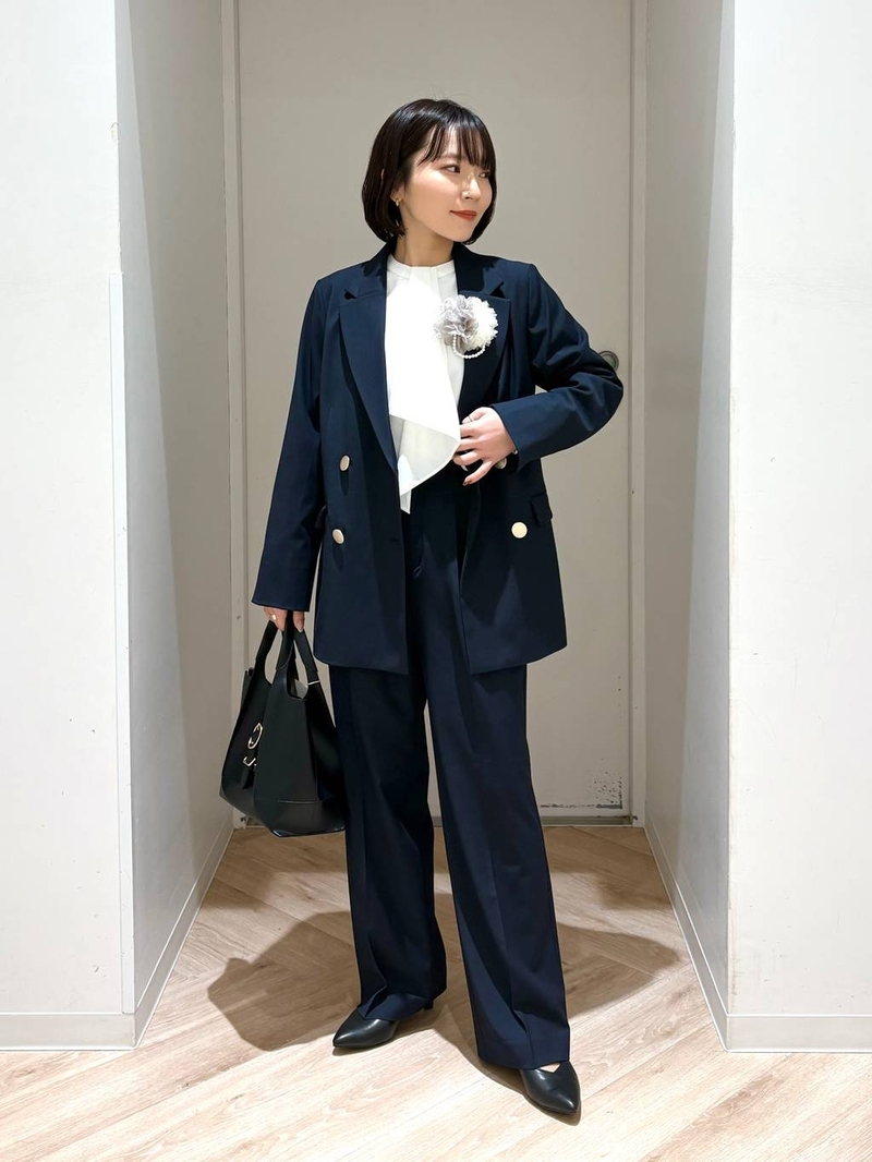 9075367/イオンモール名取/GLOBAL WORK/151