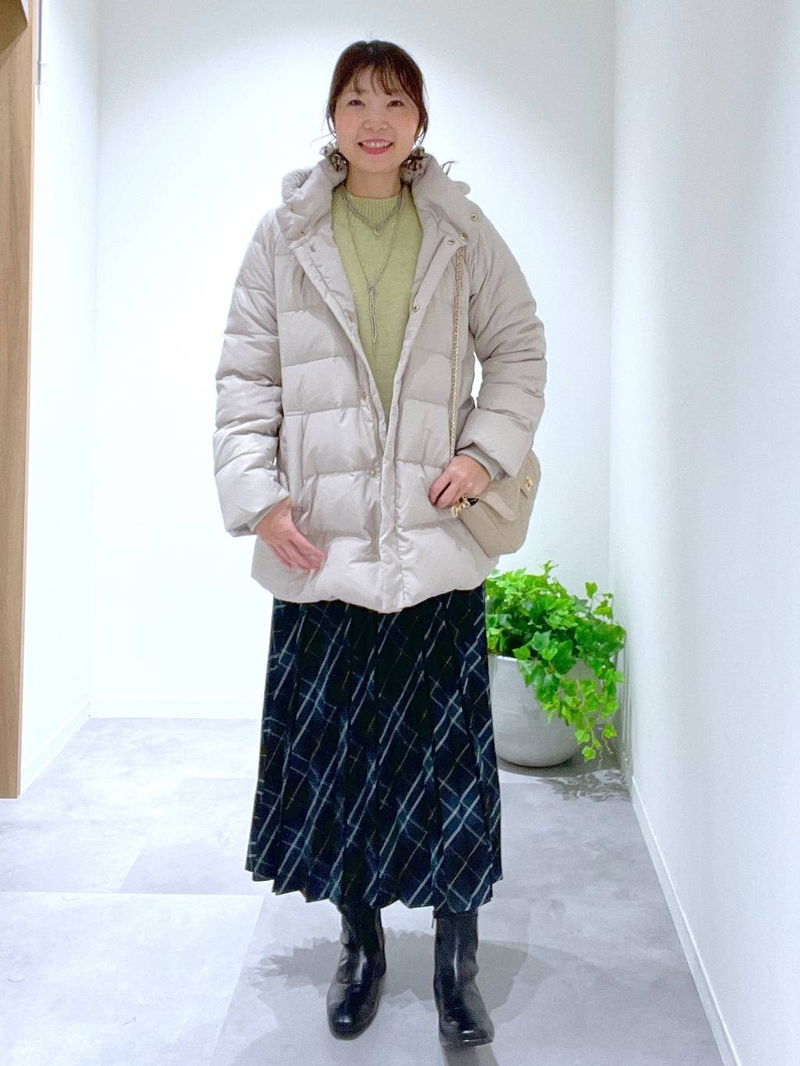 8981021/イオンモール鈴鹿/GLOBAL WORK/164