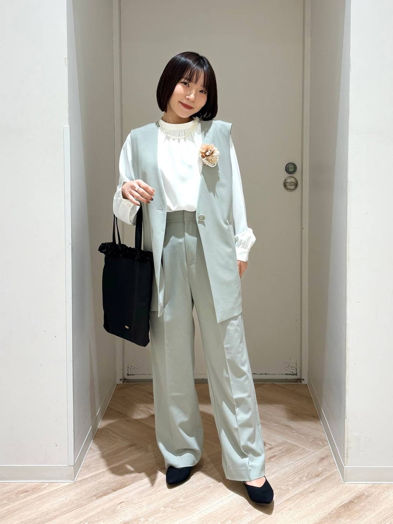 9074268/イオンモール名取/GLOBAL WORK/151