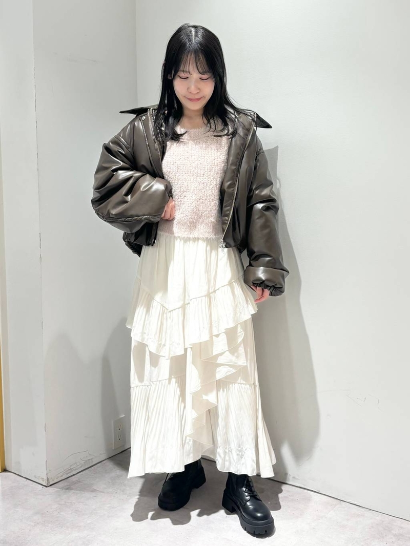 9075515/広島パルコ/Heather/156